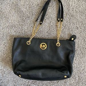 Michael Kors bag